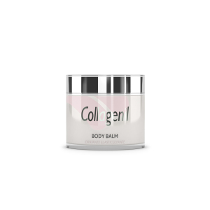 COLLAGENIL BODY BALM VASETTO 200 ML - Farma Nice