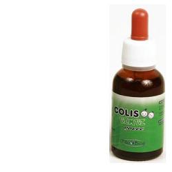 COLIS BIMBI 30 ML CON PIPETTA GRADUATA - Farma Nice
