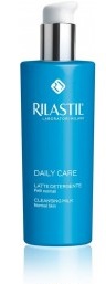 RILASTIL DAILY CARE LATTE DETERGENTE 400 ML - Farma Nice