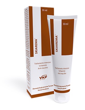 SKIAREMA 30 ML - Farma Nice