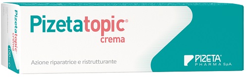 PIZETATOPIC CREMA 100 ML - Farma Nice