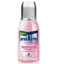 TANTUM PROTACTIV SENSITIVE 250 ML NUOVA SHAPE - Farma Nice