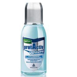 TANTUM PROTACTIV WHITENING 250 ML NUOVA SHAPE - Farma Nice