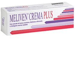 MELIVEN CREMA PLUS 100 ML - Farma Nice