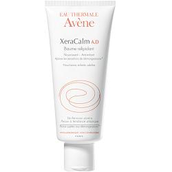EAU THERMALE AVENE XERACALM AD BALSAMO LIPORESTITUTIVO 200 ML - Farma Nice