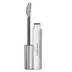 EAU THERMALE AVENE COUVRANCE MASCARA MARRONE 7 ML - Farma Nice