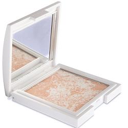 RILASTIL CAMOUFLAGE CIPRIA CORRETTIVA FISSATIVA ANTIMACCHIE PESCA BIANCO 10 G - Farma Nice