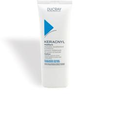KERACNYL OPACIZZANTE VP DUCRAY - Farma Nice