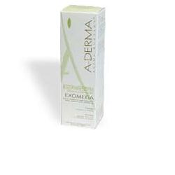 EXOMEGA BAGNO TRATTAMENTO ADERMA - Farma Nice