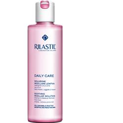 RILASTIL DAILY CARE SOLUZIONE MICELLARE LENITIVA 250 ML - Farma Nice
