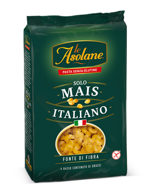 LE ASOLANE FONTE DI FIBRA CELLENTANI 250 G - Farma Nice