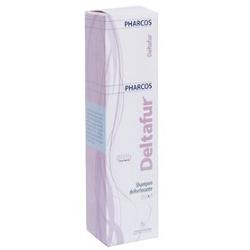 PHARCOS DELTAFUR 125 ML - Farma Nice