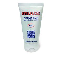 STILFLOG SMP CREMA 50 ML - Farma Nice