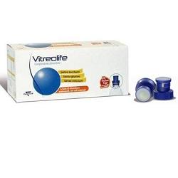 VITREOLIFE 20 BUSTINE - Farma Nice