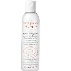 EAU THERMALE AVENE LOZIONE DETERGENTE PELLI INTOLLERANTI 300 ML PREZZO SPECIALE - Farma Nice