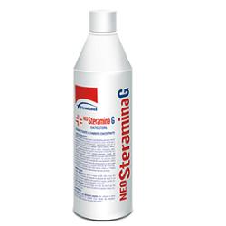 NEO STERAMINA G FLACONE 1 LITRO - Farma Nice