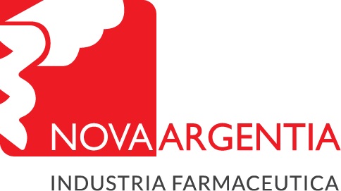 NOVA BASE CREMA 50 ML - Farma Nice