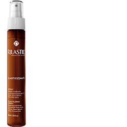 RILASTIL ELASTICIZZANTE SPRAY 80 ML - Farma Nice