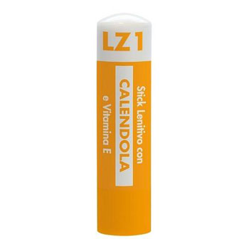 LZ1 STICK LABBRA CALENDULA 5ML - Farma Nice
