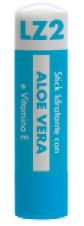 LZ2 STICK LABBRA ALOE 5ML - Farma Nice