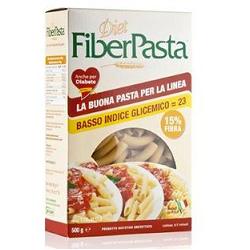 FIBERPASTA DIET SEDANI 500 G - Farma Nice