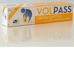 VOLPASS 50 ML - Farma Nice