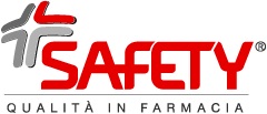 CEROTTO PRONTEX SILVER PAD 5X7 - Farma Nice
