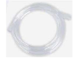 TUBO PER OSSIGENOTERAPIA M 210 - Farma Nice