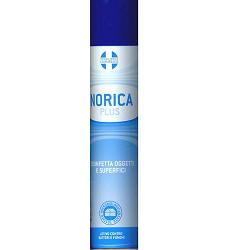 NORICA PLUS 300 ML - Farma Nice
