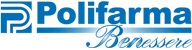 NORICA PLUS 75 ML - Farma Nice