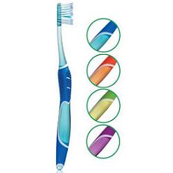 GUM TECHNIQUE PRO SPAZZOLINO MEDIO COMP 1 PEZZO - Farma Nice