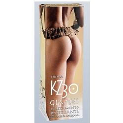 KZ30 CREMA GLUTEI 200 ML - Farma Nice