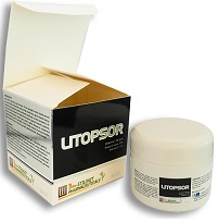 LITOPSOR 50 ML - Farma Nice