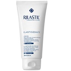 RILASTIL ELASTICIZZANTE CREMA 75 ML NUOVA FORMULA - Farma Nice