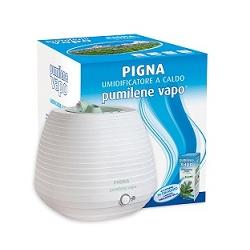 PUMILENE VAPO UMIDIFICATORE PIGNA - Farma Nice