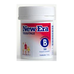 NEW ERA B 240GRANULI - Farma Nice
