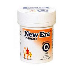 NEW ERA Q 240 GRANULI - Farma Nice