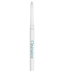 EAU THERMALE AVENE CLEANANCE SPOT TRATTAMENTO LOCALIZZATO 0,25 G - Farma Nice