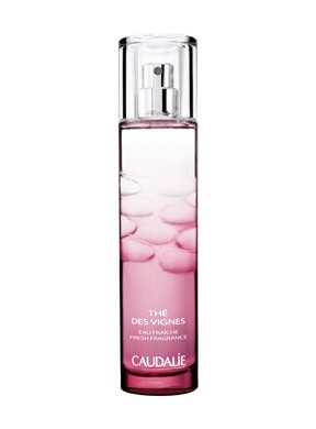 THE DES VIGNES ACQUA FRESCA 100 ML - Farma Nice