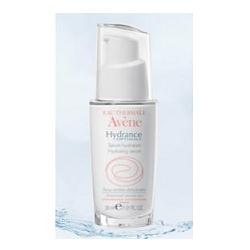 EAU THERMALE AVENE HYDRANCE OPTIMALE SIERO IDRATANTE 30 ML - Farma Nice