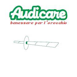 CONI AURDICARE IGIENE AURICOLARE 2 PEZZI - Farma Nice