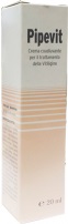 PIPEVIT CREMA 20 ML - Farma Nice
