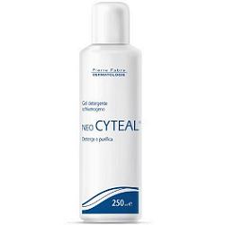 NEO CYTEAL FLACONE 250 ML - Farma Nice