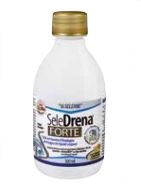 SELEDRENA FORTE 300 ML - Farma Nice