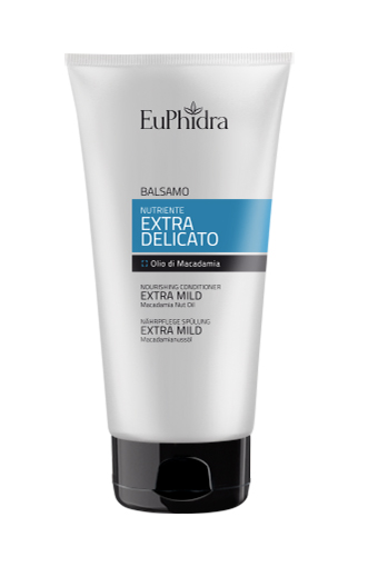 EUPH BALSAMO EXTRADELICATO - Farma Nice