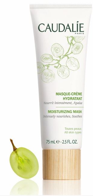 MASCHERA IDRATANTE 75 ML - Farma Nice
