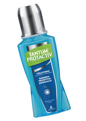 TANTUM PROTACTIV 500 ML OFFERTA SPECIALE - Farma Nice