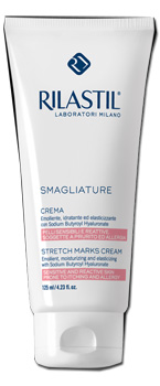RILASTIL SMAGLIATURE PELLI SENSIBILI 200 ML - Farma Nice