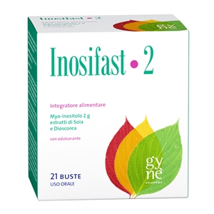 INOSIFAST 2 21 BUSTINE - Farma Nice