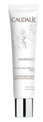 VINOPERFECT FLUIDO SPF20 40 ML 2016 - Farma Nice